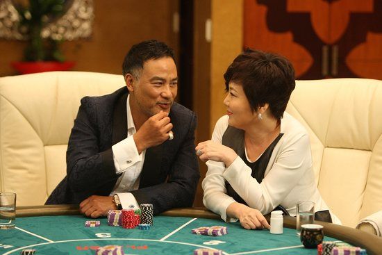 "�Z��(li��n)��"��ӳ���_�A����j��