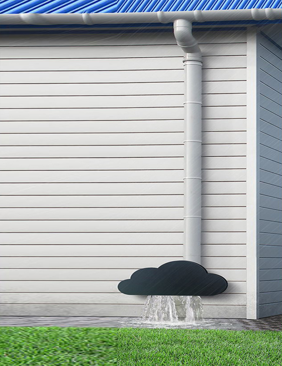 ��Ȥ����ˮ���O(sh��)Ӌ(j��) ������c(di��n)��Ȥ