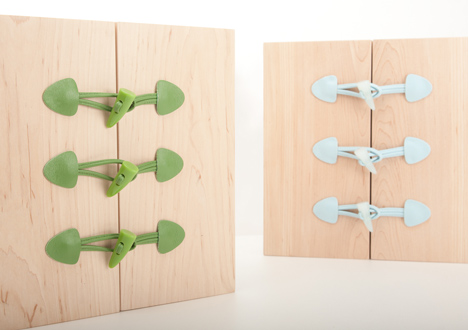 Dong-yeop:�¿ۃ�(ch��)���