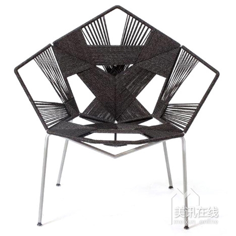 TareefRami��COD����