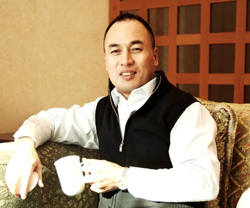 ���_�m�����:��������һ���Ҽ�Ʒ��