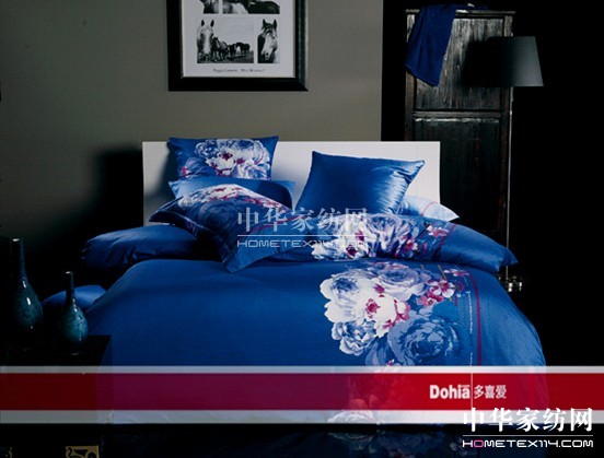 ��ϲ���Έ@ �������켃���{(l��n)�{(di��o)����