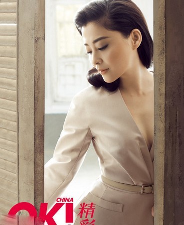 ÷�õ��s־�����Ƭ ���͏�(f��)��