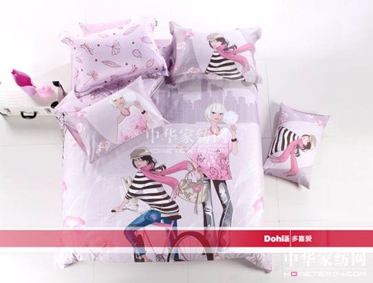 2013�����˹�(ji��)�Y���������r�ж�ϲ�۴�Ʒ