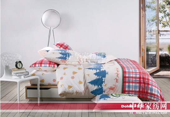 2013�����˹�(ji��)�Y������r(sh��)�ж�ϲ��(��i)��Ʒ