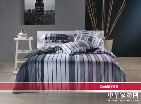 2013�����˹�(ji��)�Y���������r(sh��)�ж�ϲ��(��i)��Ʒ