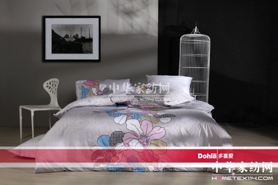 2013�����˹�(ji��)�Y���������r(sh��)�ж�ϲ��(��i)��Ʒ