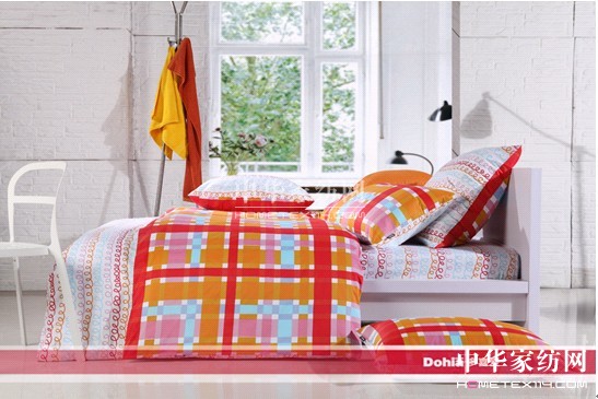 2013�����˹�(ji��)�Y���������r(sh��)�ж�ϲ��(��i)��Ʒ