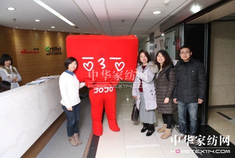 ��(j��ng)�I��(chu��ng)���c�a(ch��n)Ʒ��(chu��ng)���R�w