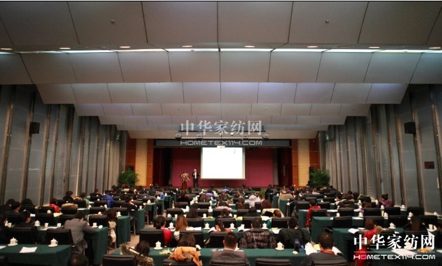 ��[��2013������Ʒ�l(f��)����(hu��)���_(k��i)