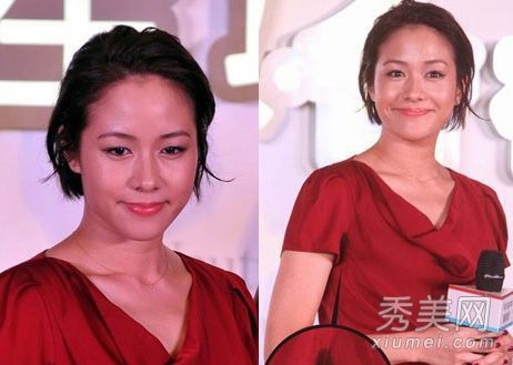 �P�c�a(ch��n)��l(f��)��Ů�����G�p�°����@