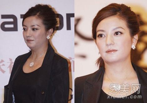 �P�c�a(ch��n)��l(f��)��Ů�����G�p�°����@