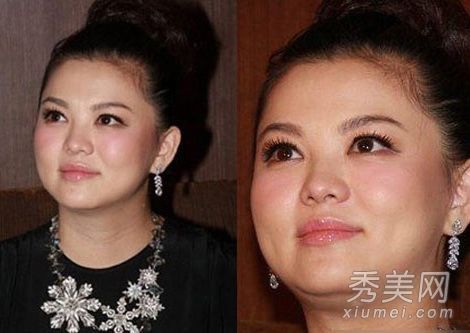 �P�c�a(ch��n)��l(f��)��Ů�����G�p�°����@