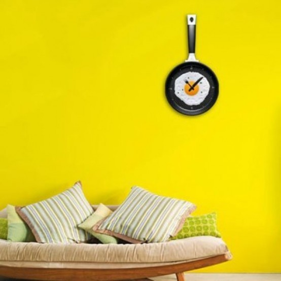 ��ƽ���߀�Ǖr(sh��)���