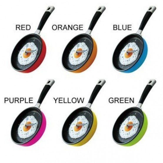 ��ƽ���߀�Ǖr(sh��)犣�