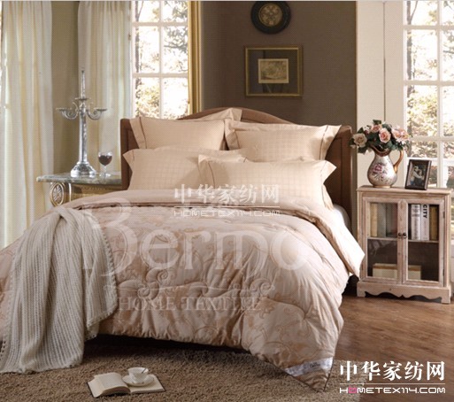 �|�������2012����b����؛ֵ1.44�|Ԫ