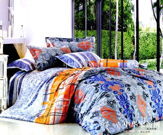 ҹɫ���V���_�m������o(h��)