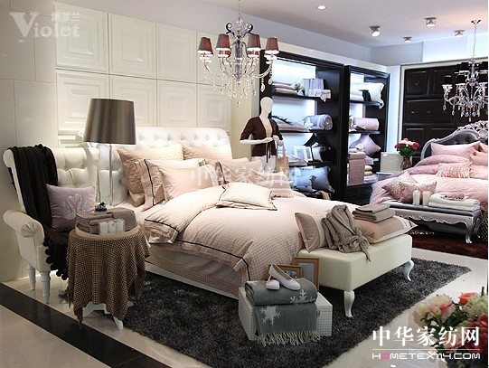 �Ҝʽ�(j��ng)�I��(y��u)�� �_�ɹ��Ҽ����u��