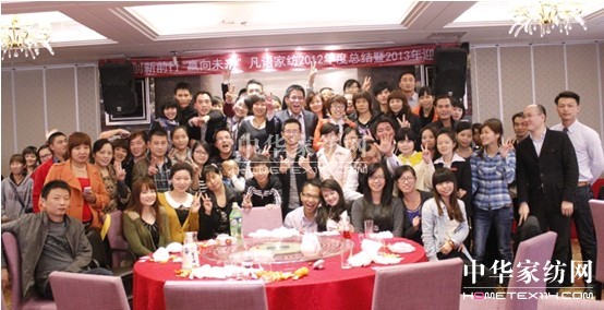 ���Z�Ҽ��e�k��Kʢ��(hu��)