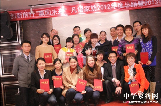 ���Z(y��)�Ҽ��e�k��Kʢ��(hu��)