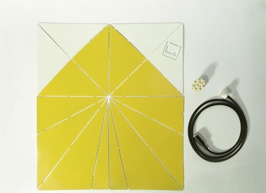 ���ۯB�ۼ�ʽ�_��