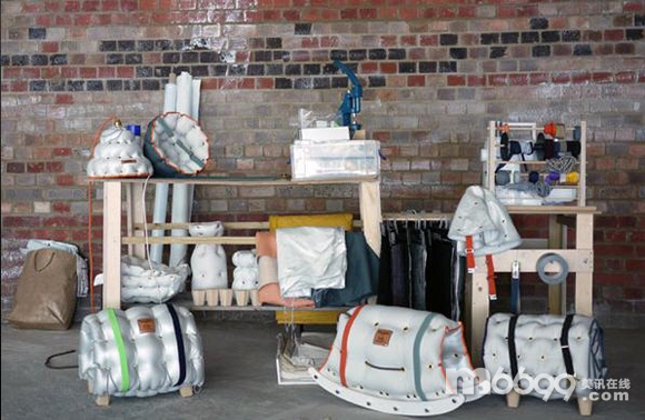 ��(ji��n)�s�h(hu��n)���ĳ��Ҿ��O(sh��)Ӌ(j��)