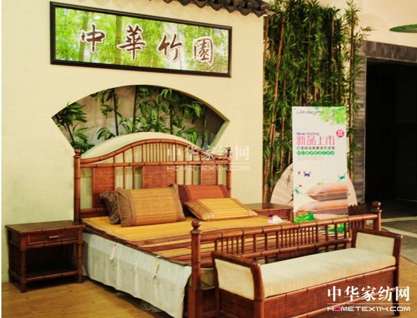 �{(l��n)��2013������Ʒӆ؛��(hu��)�A�M��Ļ