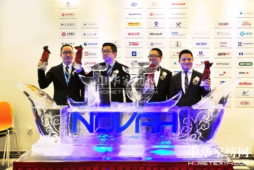 �Z���� �P(y��ng)������