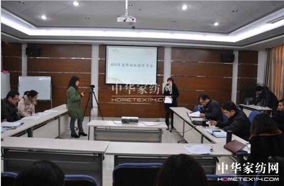 ���z����u(p��ng)��(y��u)�F(xi��n)��(ch��ng)�u(p��ng)����(hu��)�A���_��