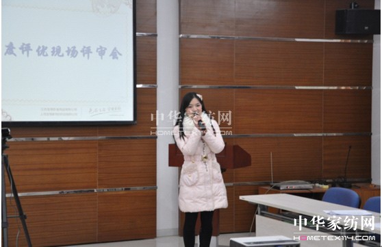 ���z����u(p��ng)��(y��u)�F(xi��n)��(ch��ng)�u(p��ng)����(hu��)�A���_(k��i)��