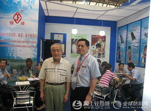 �\�式�C(j��)������:�������� ʮ������(qi��ng)