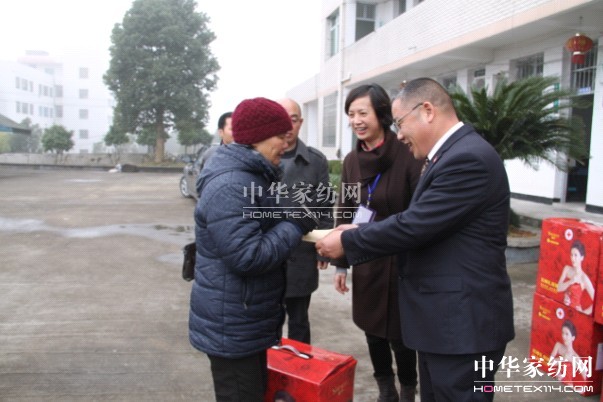 ʢ��F(tu��n)�_չ��(ji��)ǰ���Lο��(w��n)��