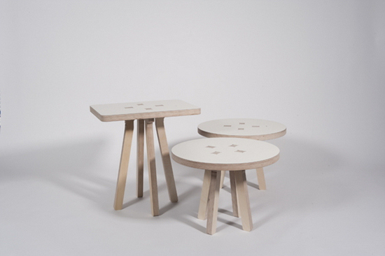 Madebywho֮�����صİ��o���OӋ