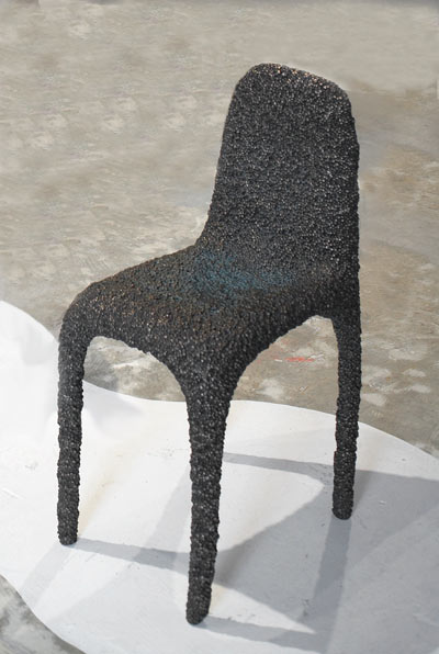 jorgelizarazo�O(sh��)Ӌ(j��)�ġ��yɫ��ա��X̺