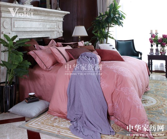 ���_�m�Ҽ� �c����ܰӭ����