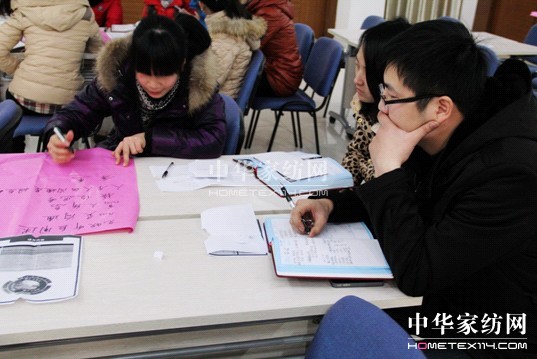 ���z��������ͨ����Ӗ(x��n)�����