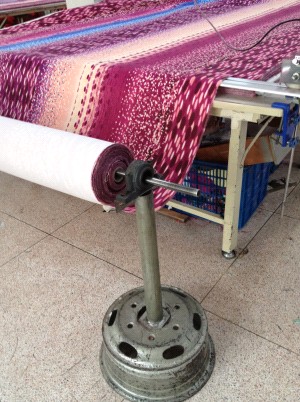 ʢ��h֧��QC���Ĺ��P(gu��n)С�M��Ҋ��Ч