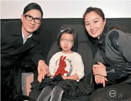 �����x���B(y��ng)��Ů 3�Ȱ��Ո7λ�ҽ�