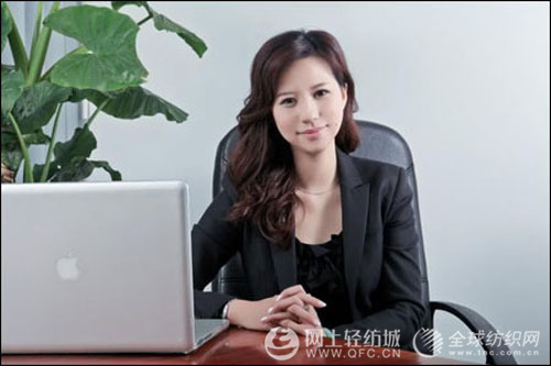 �K����:�r(sh��)�м���ע��ÿ��(g��)�h(hu��n)��(ji��)