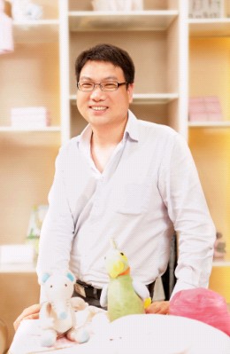 �Ð۽�(j��ng)�IƷ��  ���ķ���(w��)�