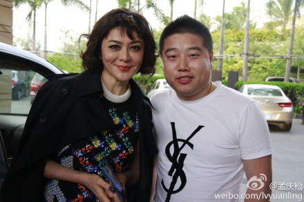 �P֮�ս����ع� ���W(w��ng)�Ѹп�