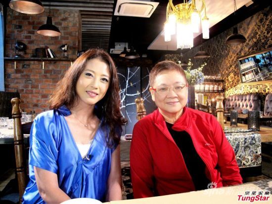 47�q�ܺ��Ľ��܌��L�ĸ���