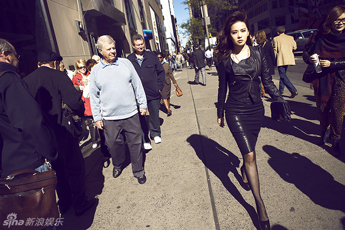 �����oӲ�Ɍ���������f������