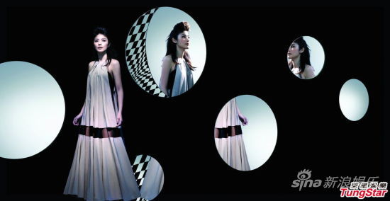 ꐻ��՞錣݋�ķ������R�ӑ�