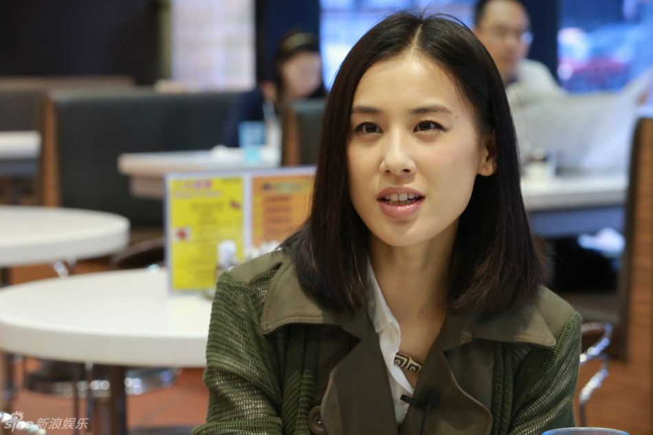 "����DoInStyle"�Sʥ���������