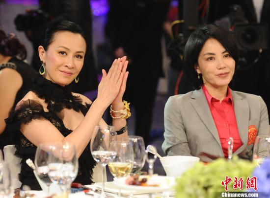 �������_����g��ָ�c������ʧ��