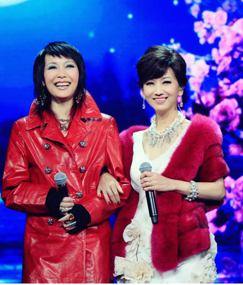 �w��֥����Ű������ ��Ƥ��䛴���