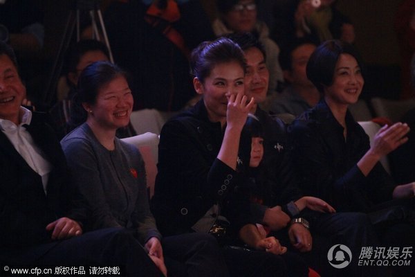 ������(d��ng)���ڱǿד�����@����