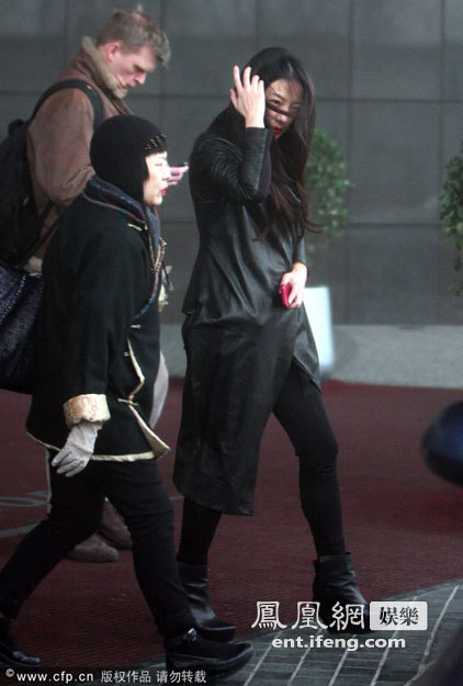 �wޱ���b���������L�L�l(f��)��y