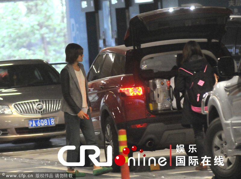 �쵤��F(xi��n)��C(j��)���o���R